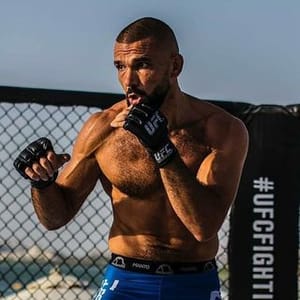 Peter Sobotta