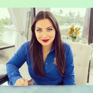 Marlene Gaytan