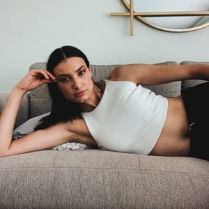 Catiane Oliveira