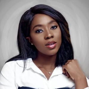 Yinka Oladiran