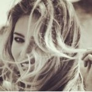 Tabrett Bethell