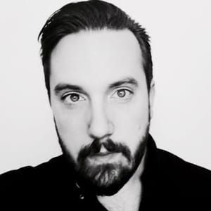 Rob Anderson