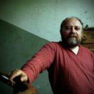 Sergey Maximishin
