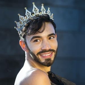 Vidal Francisco