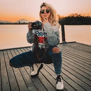 Karol Fernandes Jannuzzi