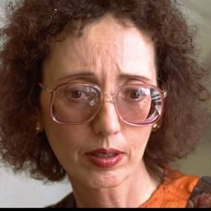 Teresa Ciabatti