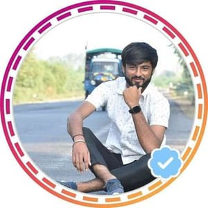 Digvijay Singh
