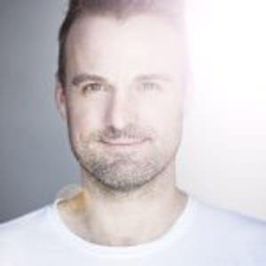 Danny Eastwood