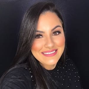 Rayssa Faustino