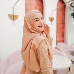 Reistha Dhita Putri