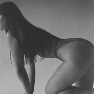 Carolyne Loree