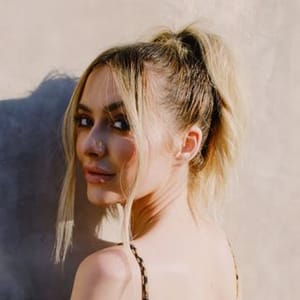 Devynne Mua