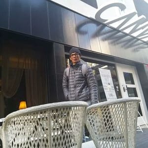 Zailan Sulong