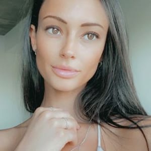 Rachel Cantin