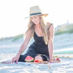 Cynthia Groseclose