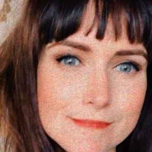 Nicole Savage
