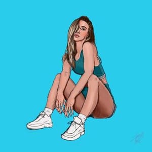 Adina Musta