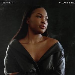 Teira Lockhart