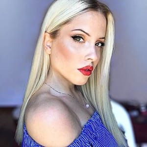 Magda Filipa