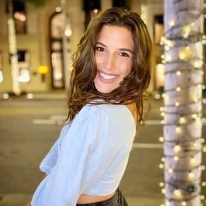 Shannon Helm