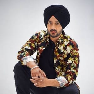 Deep Fateh