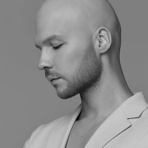 Vlad Darwin