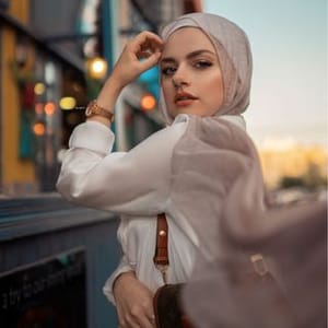 Sara Alawneh