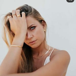 Ines Degener Tomaz
