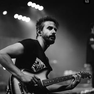 Ramon Blanco