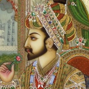 Sachin Samson