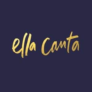 Ella Canta