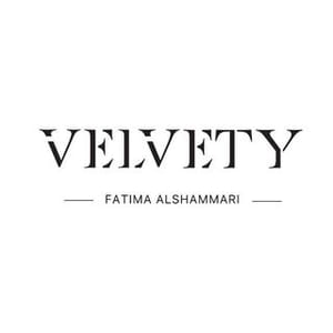Fatima Alshammari