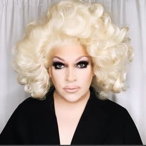 Fena Barbitall