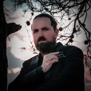 Michael Michalis