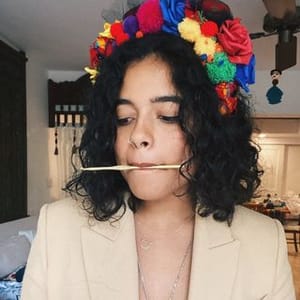 Nikol Morillo
