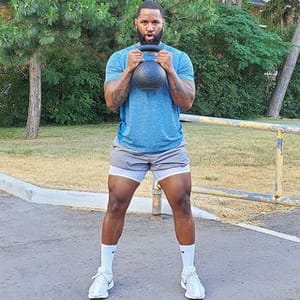 Pa Perez