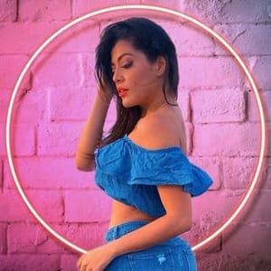 Bethel Vargas