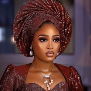 Asoebi Africa Ng
