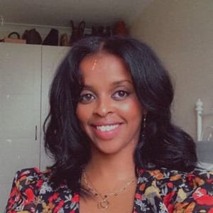 Iqra Q Osman