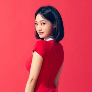 Jin young