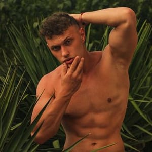 Kris Petkov