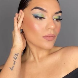 Paloma Diaz