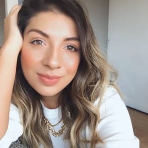 Vanessa Burbano