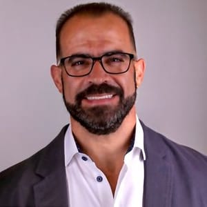 Rafael Fuenmayor