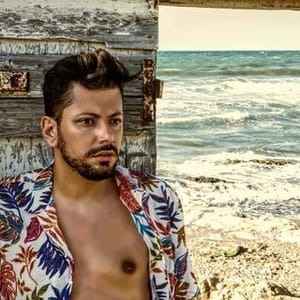 Lobascio Dagmar