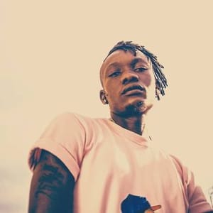 Zeus Zoko Oropo