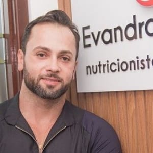 Evandro Doriquetto