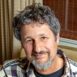 Bob Minkin