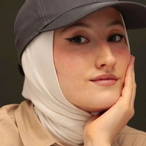 Humeyra Turkish
