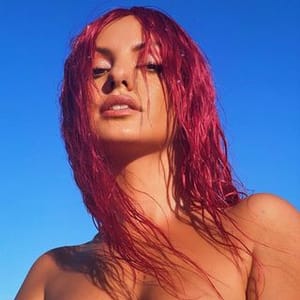 Alexandra Stan